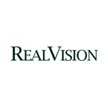 Unlock Realvision phone - unlock codes Unlock Realvision phone - unlock codes