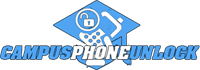 Campus Phone Unlock phone unlocking main logo